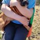 Boxer Puppies for Sale in Newmarket