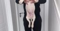Mastiff Puppies for Sale in Dublin – IKC Registered