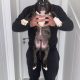 Mastiff Puppies for Sale in Dublin – IKC Registered