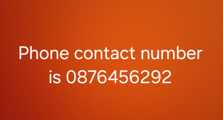 Olde english bulldoge puppies