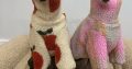 SMALL HOUSE PETS ITALIAN GREYHOUND Γ°ΕΈββ