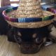 Male Chihuahua puppy 6 months old in Dublin