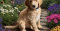 Gorgeous Standard Poodle Pubs