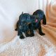 Purebred Dachshund Puppies For Sale